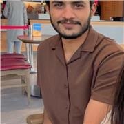 Dedicated doctor from Multan guiding medical students online to master clinical subjects through concept-based, practical teaching